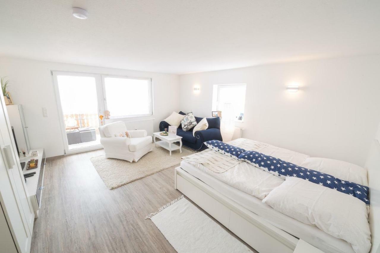 Perfect Apartment Near Opera 拜罗伊特 外观 照片