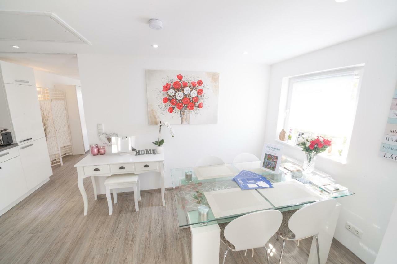 Perfect Apartment Near Opera 拜罗伊特 外观 照片